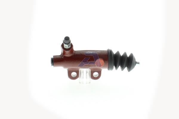 Récepteur d'embrayage (Cylindre récepteur de débrayage) AISIN ref. CRT-037